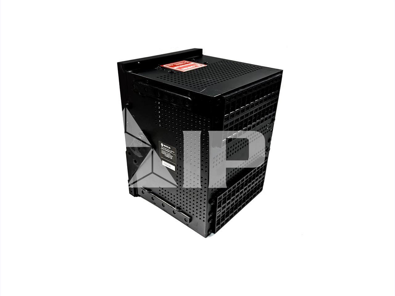 General Electric GE MULTILIN SR750 FEEDER MANAGEMENT RELAY